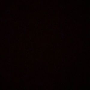 Meet your Posher, Miguel